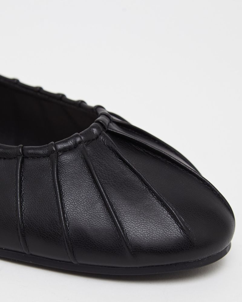 37---Black