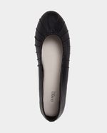 37---Black