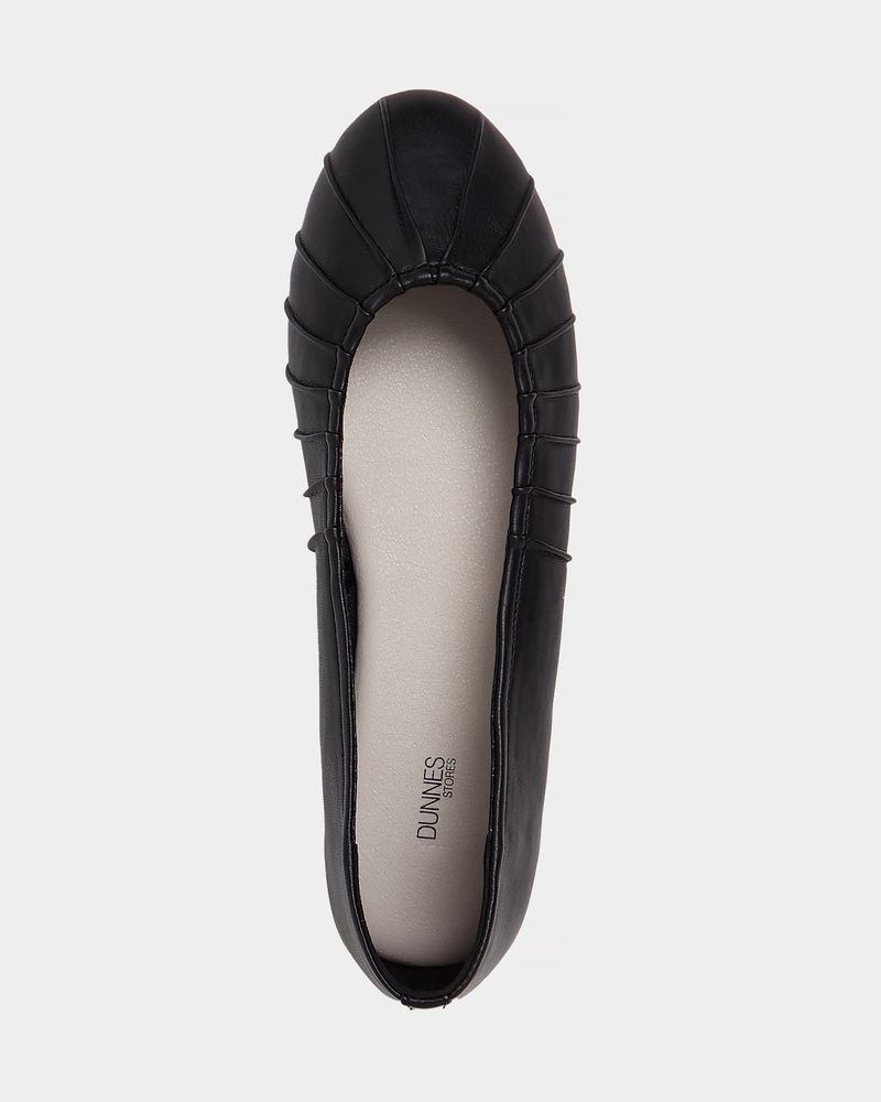 37---Black