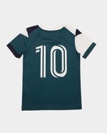 10-11-YRS---Multi