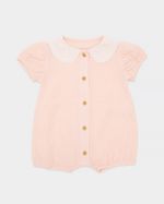 NEWBORN---Baby-Pink
