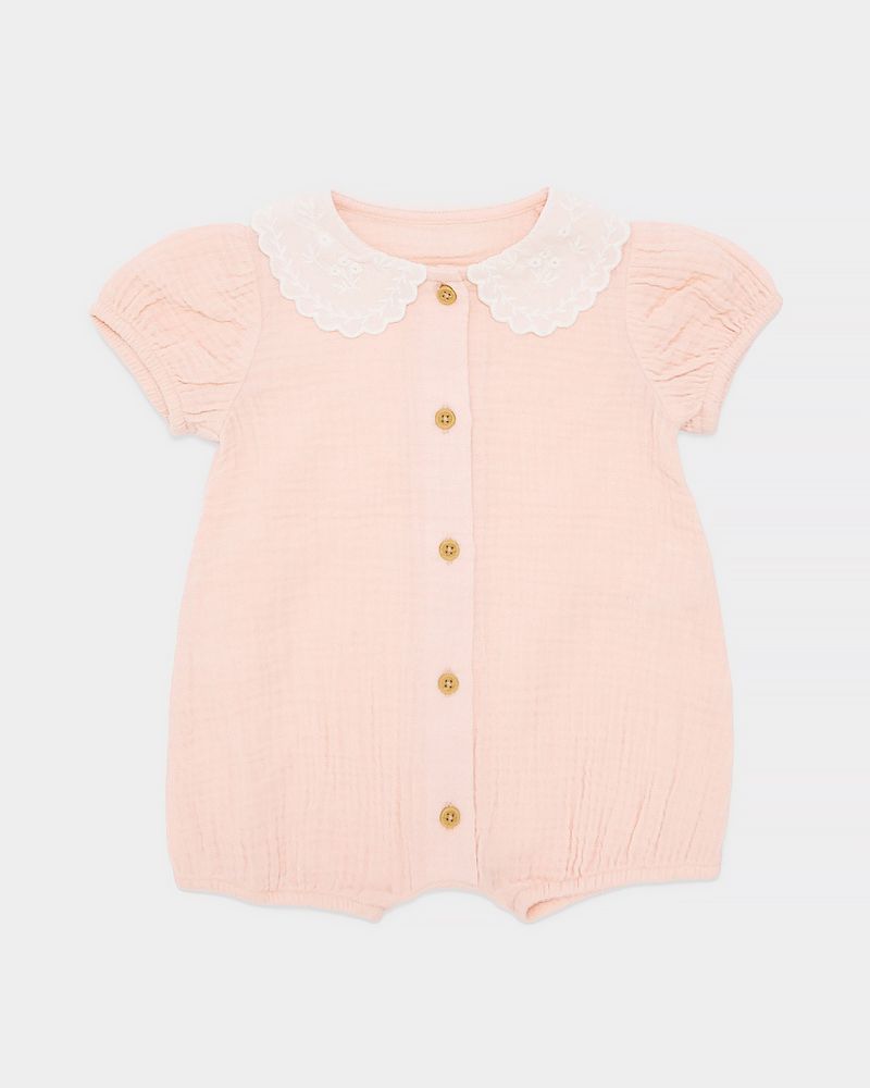 NEWBORN---Baby-Pink