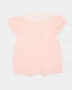 NEWBORN---Baby-Pink