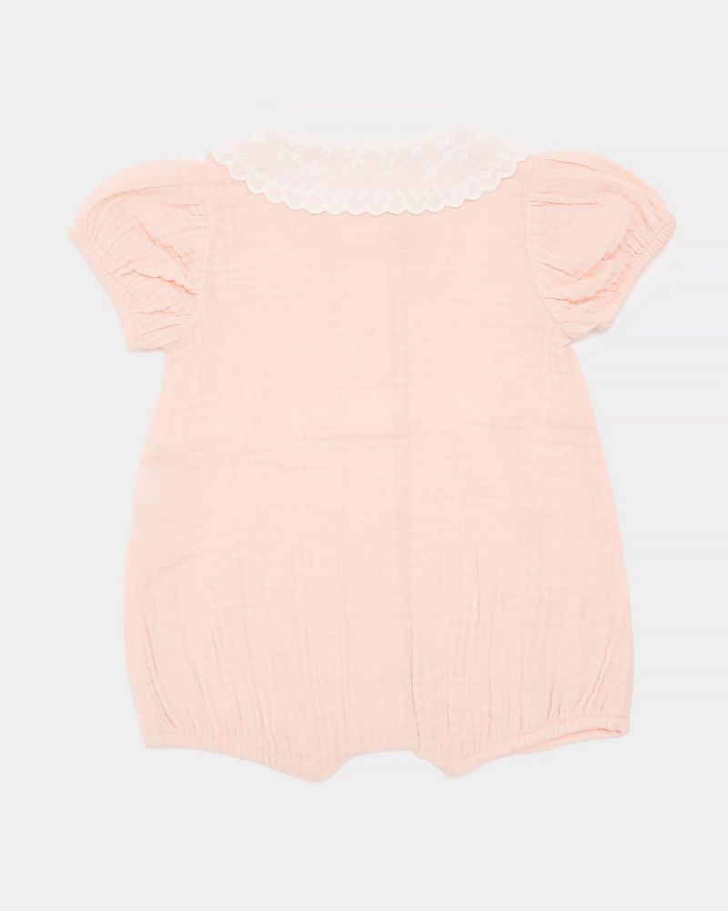 NEWBORN---Baby-Pink