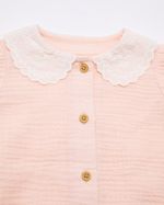 NEWBORN---Baby-Pink