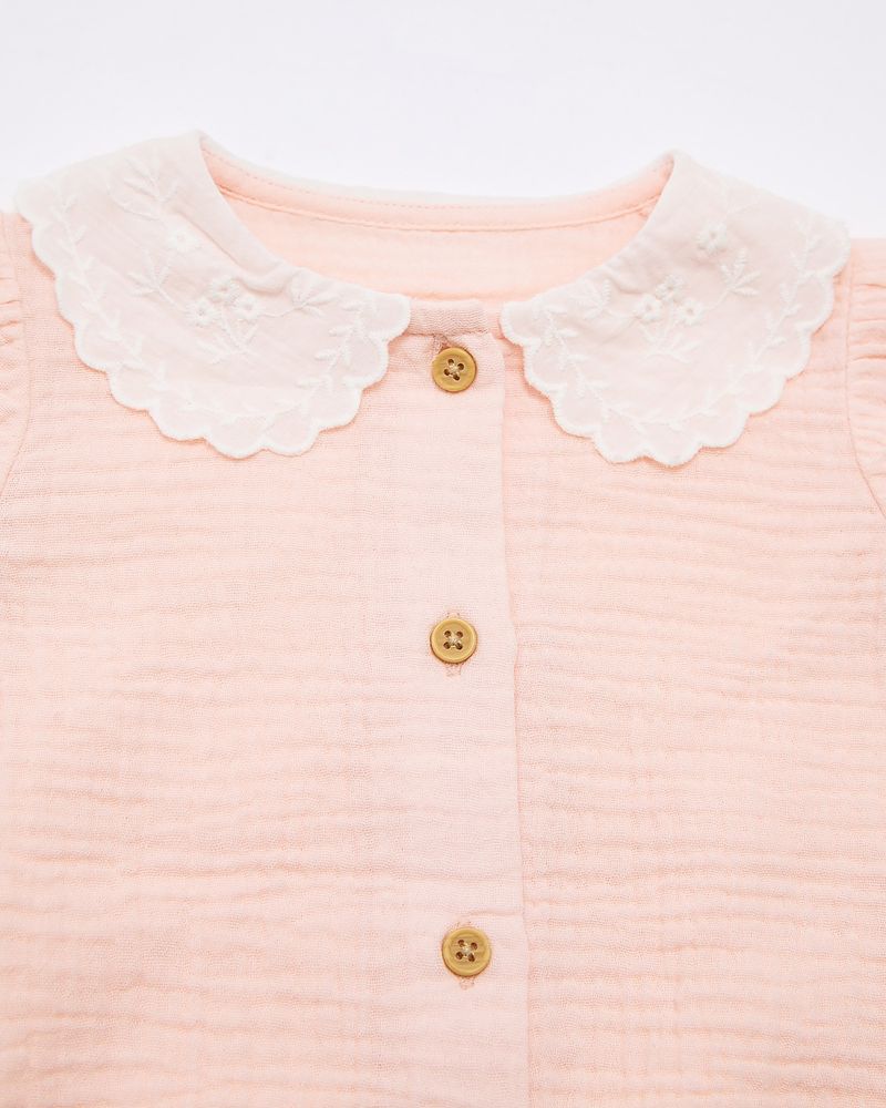 NEWBORN---Baby-Pink