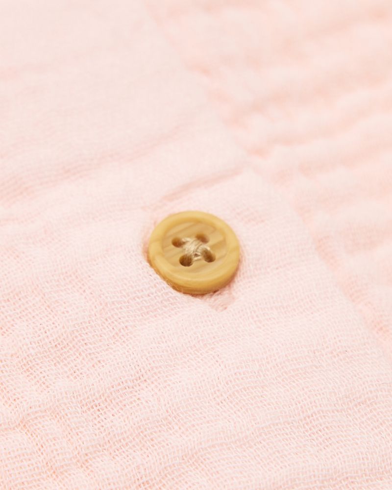 NEWBORN---Baby-Pink