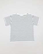 18-23-MTHS---Stripe