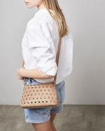ONE-SIZE---Brown