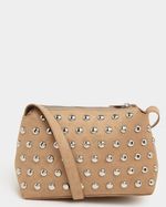 ONE-SIZE---Brown