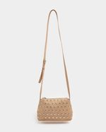 ONE-SIZE---Brown