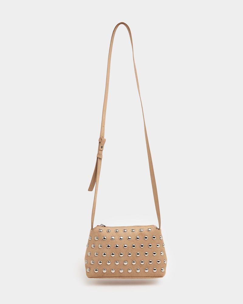ONE-SIZE---Brown