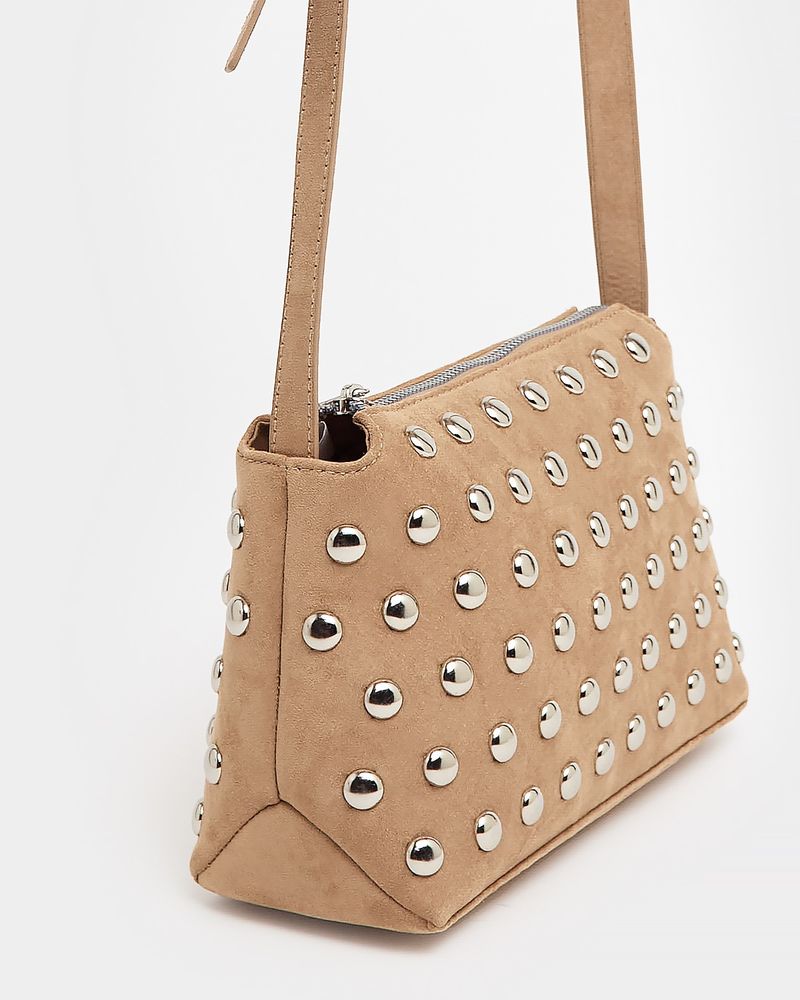 ONE-SIZE---Brown