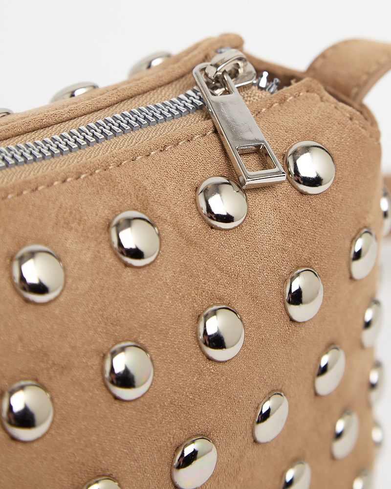 ONE-SIZE---Brown