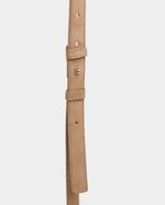ONE-SIZE---Brown