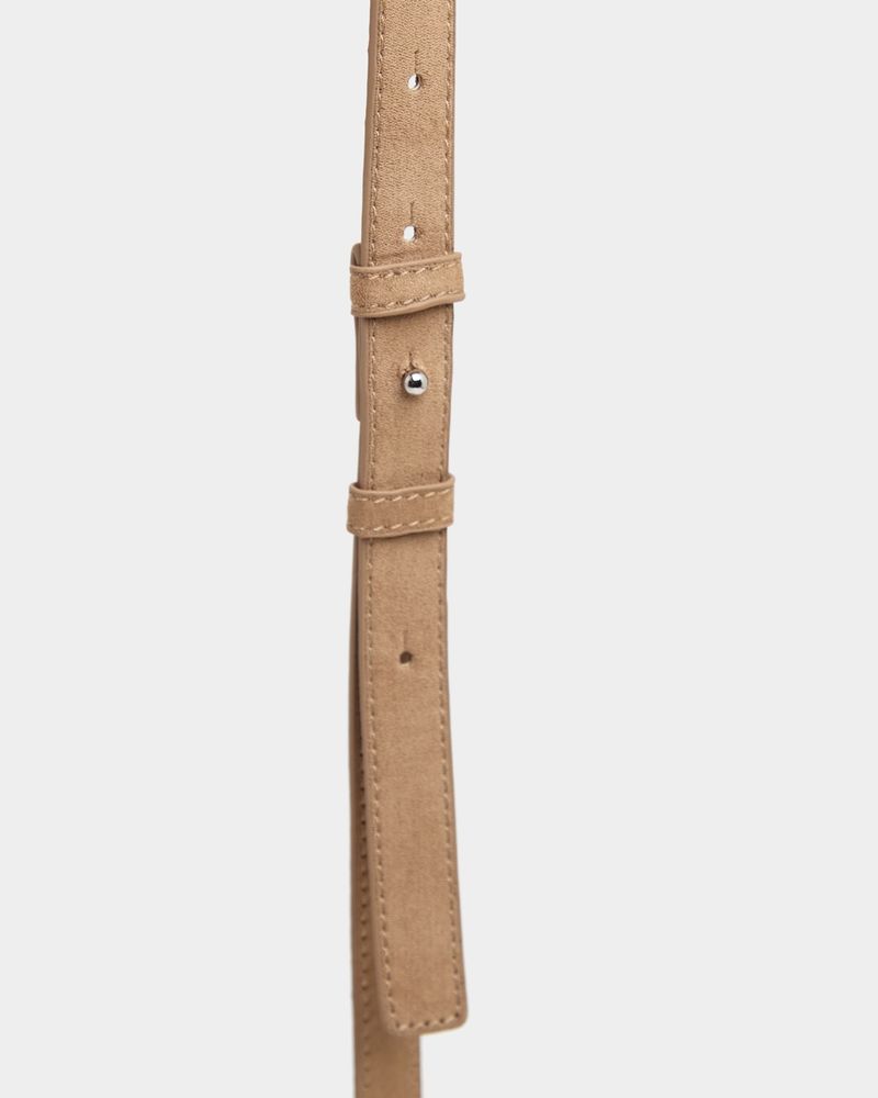 ONE-SIZE---Brown