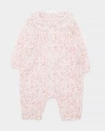 NEWBORN---Baby-Pink
