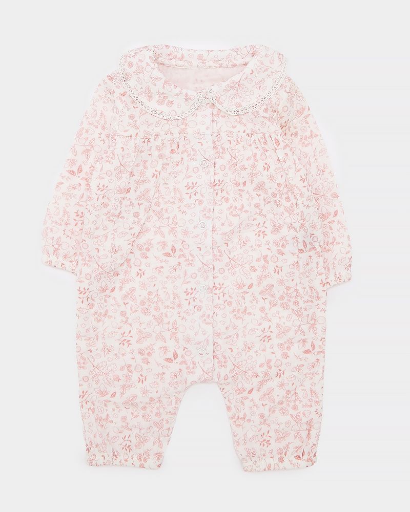 NEWBORN---Baby-Pink