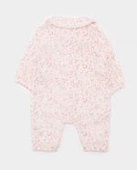 NEWBORN---Baby-Pink