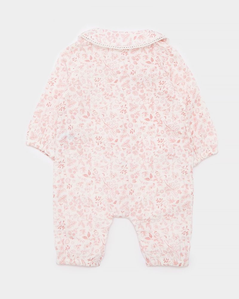 NEWBORN---Baby-Pink