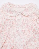 NEWBORN---Baby-Pink