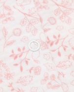 NEWBORN---Baby-Pink