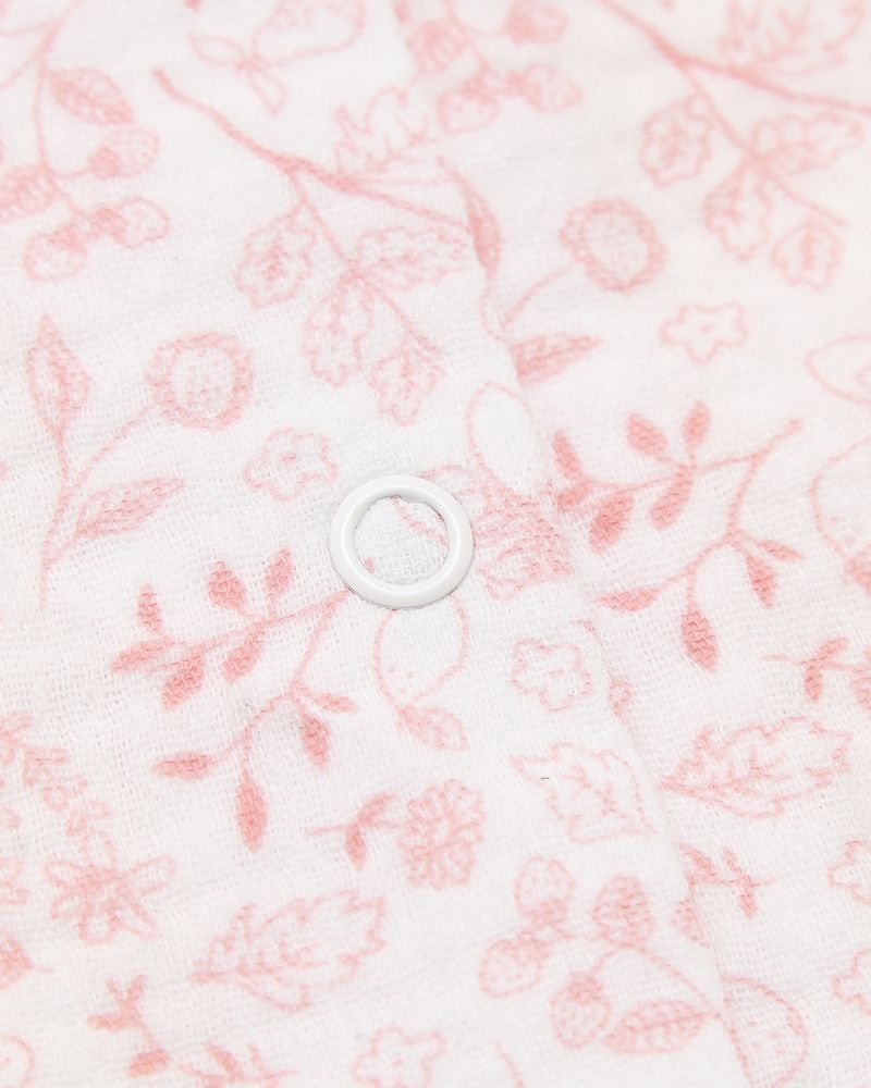 NEWBORN---Baby-Pink