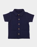 18-23-MTHS---Navy