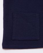 18-23-MTHS---Navy