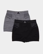25-26---Black-Grey