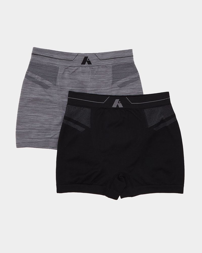 25-26---Black-Grey