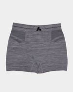 25-26---Black-Grey