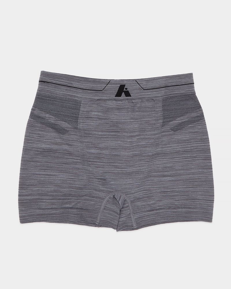 25-26---Black-Grey