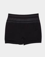 25-26---Black-Grey