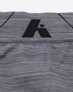 25-26---Black-Grey