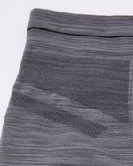 25-26---Black-Grey