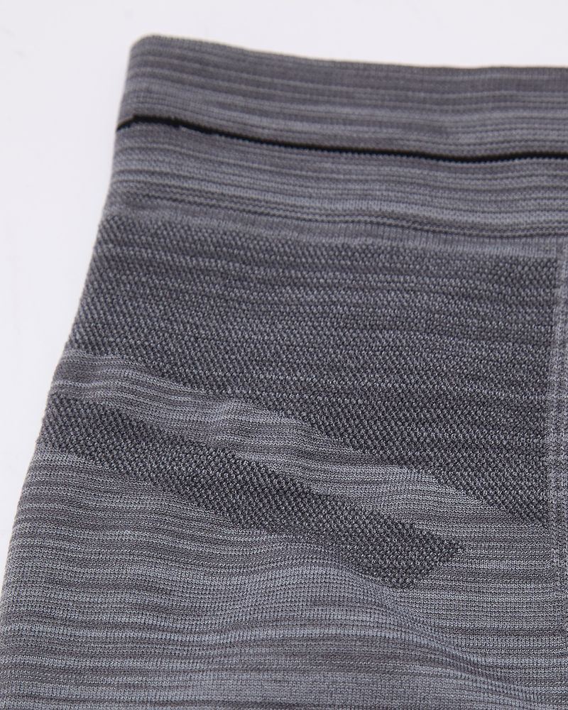 25-26---Black-Grey