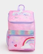 ONE-SIZE---Pink