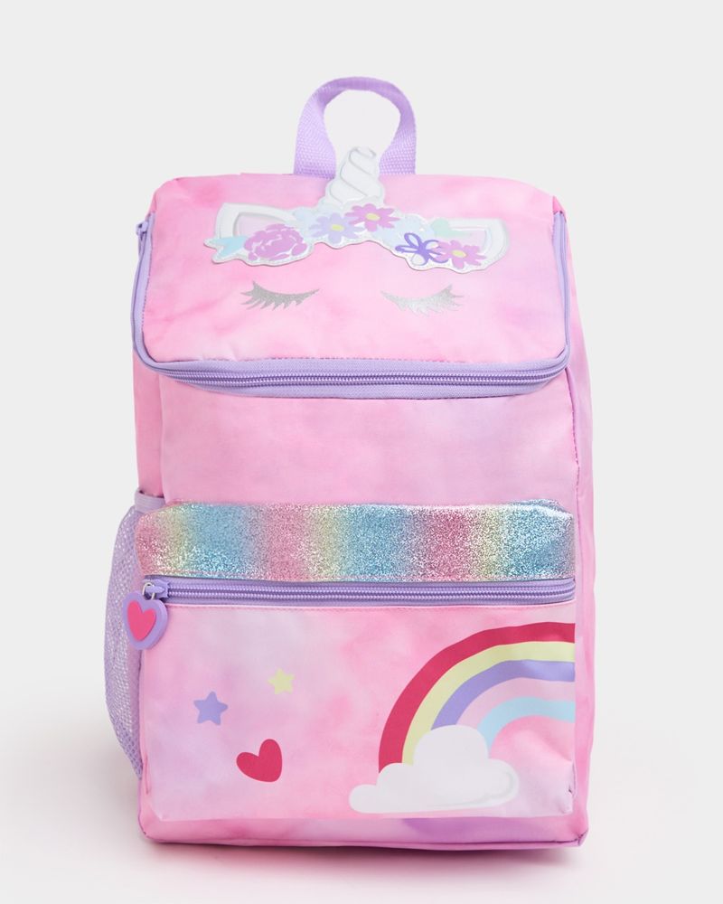 ONE-SIZE---Pink