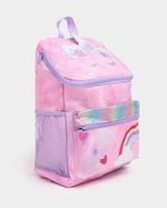 ONE-SIZE---Pink