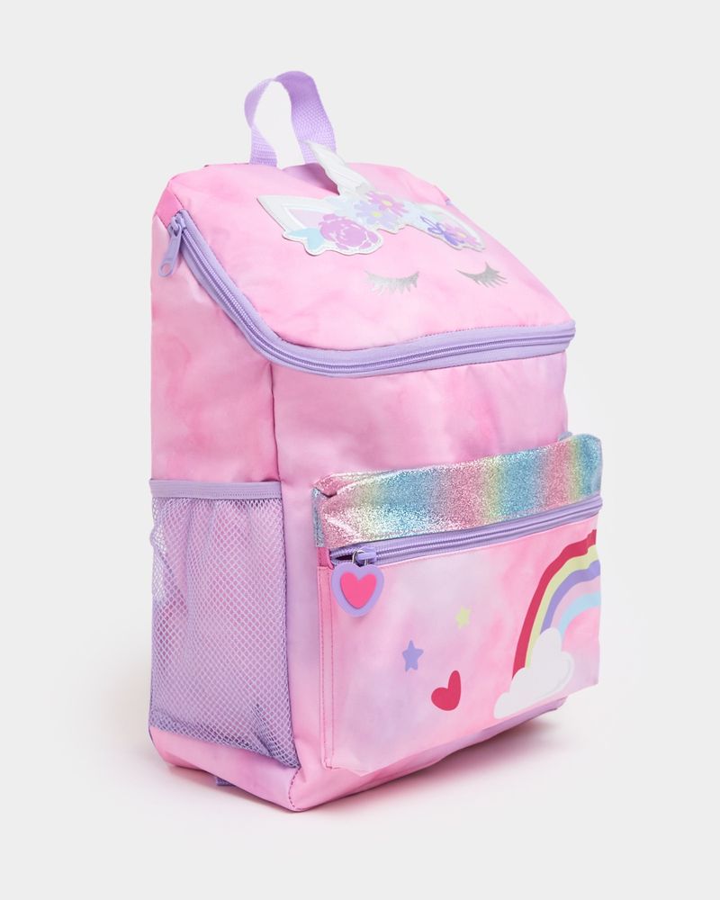 ONE-SIZE---Pink