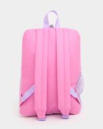ONE-SIZE---Pink