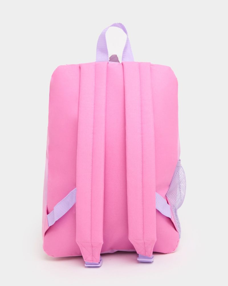 ONE-SIZE---Pink