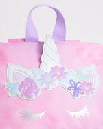 ONE-SIZE---Pink