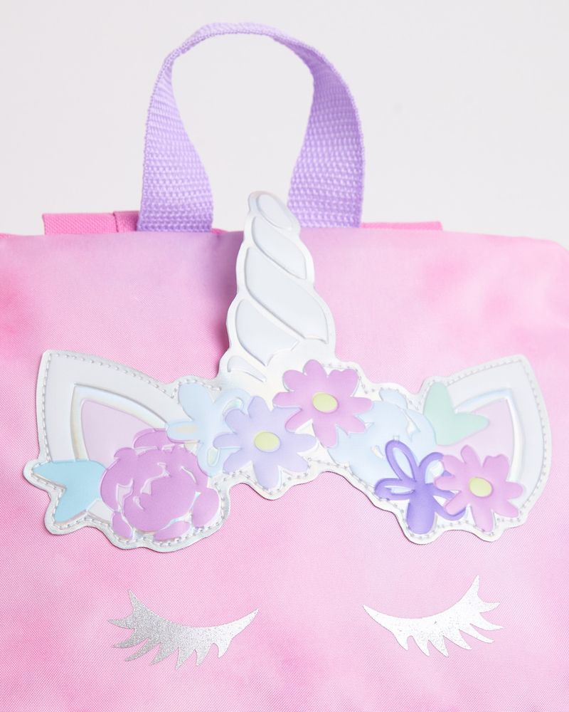 ONE-SIZE---Pink