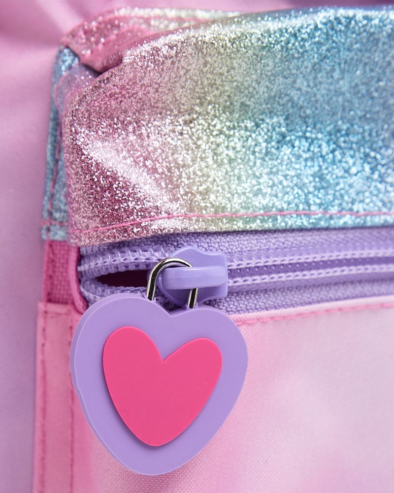 ONE-SIZE---Pink