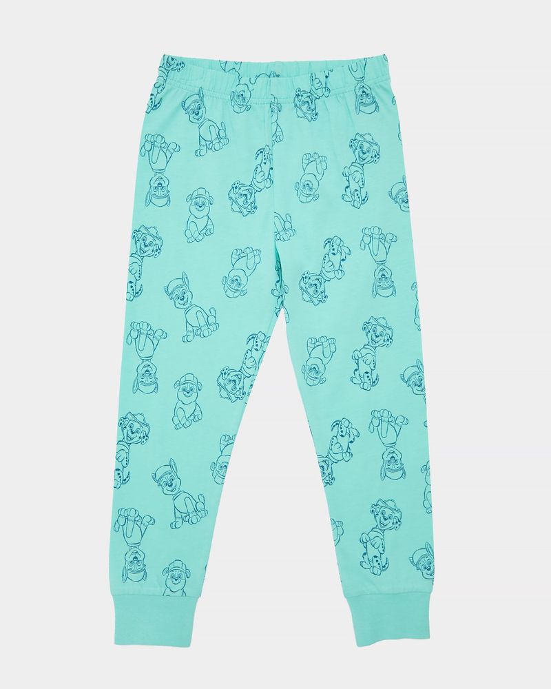 2-3-YRS---Turquoise