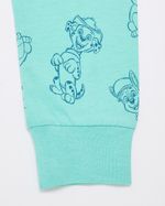 2-3-YRS---Turquoise