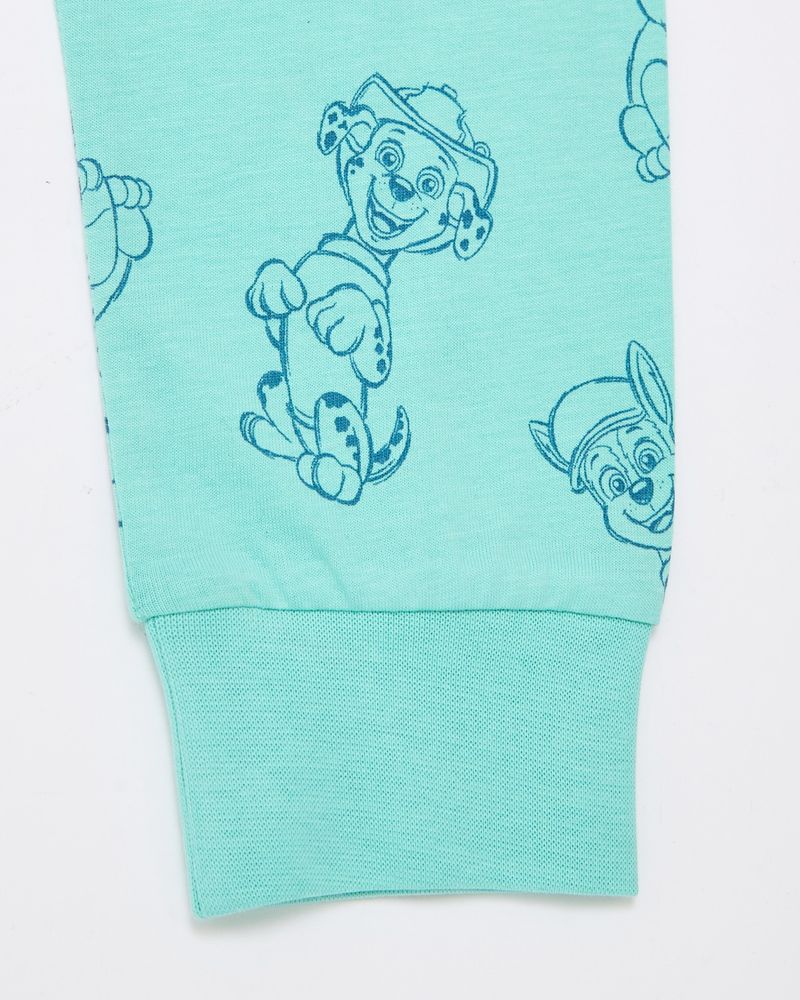 2-3-YRS---Turquoise