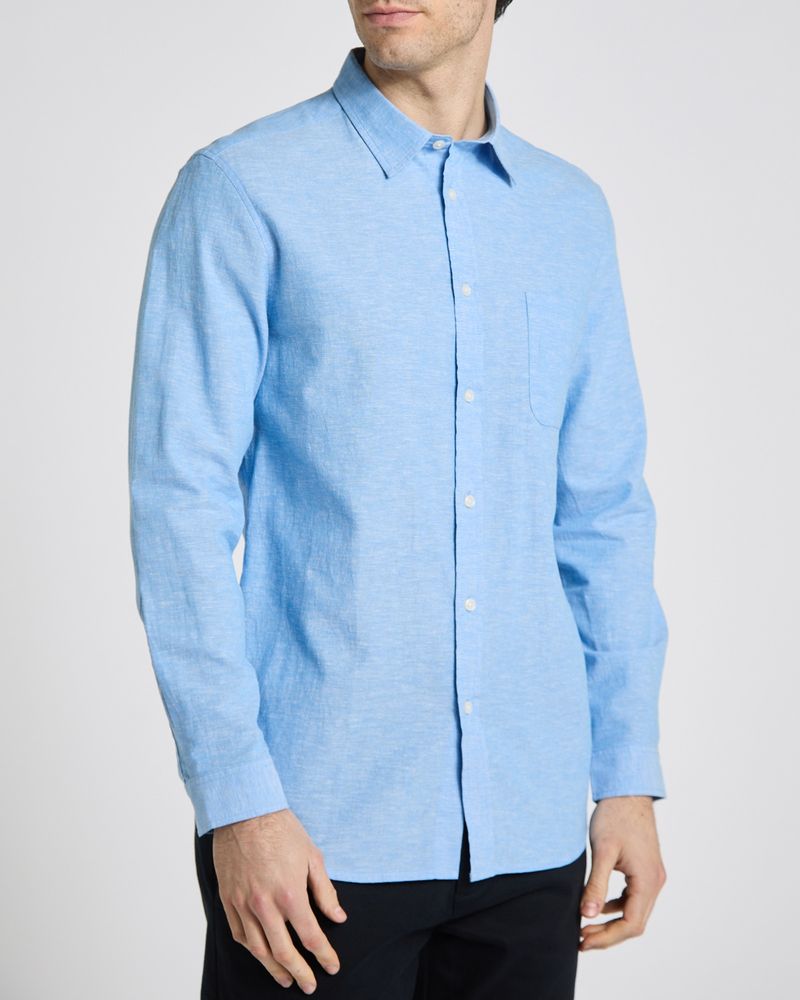 L---Blue
